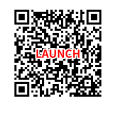 VSP-828 (Android/iOS available)