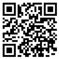 BST 360 APK