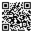 X-431 PRO(V 5.0) ONLINE SN_ 98877
