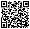 i-TPMS APP