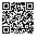 X-431 PRO(PROS V5.0) ONLINE SN_ 98877