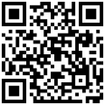 X-431  Diagun V APK